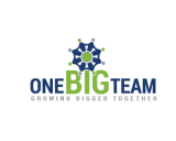 /public/logoimage/1592992954one big team_one big team copy 2.png